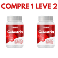 Colastrin: Fortalece Ossos, Tendões e Pele Rápido!