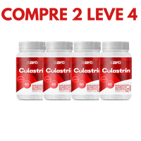 Colastrin: Fortalece Ossos, Tendões e Pele Rápido!