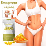 VagiComprex - Compre 1 Leve 3 - Site Oficial de Vendas