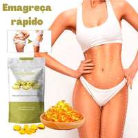 VagiComprex - Compre 1 Leve 3 - Site Oficial de Vendas