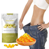 VagiComprex - Compre 1 Leve 3 - Site Oficial de Vendas