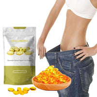 VagiComprex - Compre 1 Leve 3 - Site Oficial de Vendas