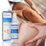 Compre 1 Leve 2 - Spray Varibooster Clear - Frete Grátis + 2 Brindes