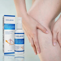 Compre 1 Leve 2 - Spray Varibooster Clear - Frete Grátis + 2 Brindes