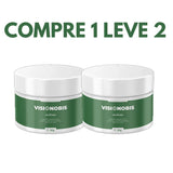 Visionobis: A Solução Completa para a Saúde dos Seus Olhos