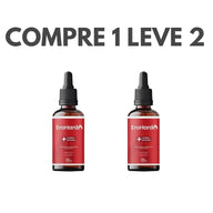 Erohard: O Poder da Performance Masculina