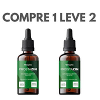 Prostazin: A Solução Natural para Saúde e Bem-estar Masculino