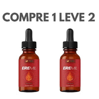 Eremil: O Poder da Saúde e Bem-Estar ao Seu Alcance