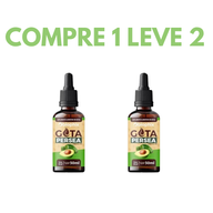 Gota Persea: Cuidando da Sua Glicose e do Seu Corpo de Forma Inteligente