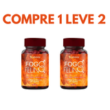 Fogo Felino: A Chama do Desejo e da Satisfação