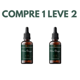 Slim Drops: A Solução Completa para Nutrição e Bem-Estar