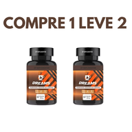 Dreams Coffee: O Café dos Seus Sonhos para um Dia Cheio de Energia