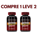 Sibutramil Potente Original: Perda de Peso Rápido e Saudavel