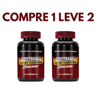 Sibutramil Potente Original: Perda de Peso Rápido e Saudavel