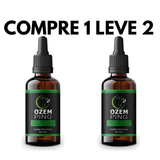 Ozemping: A Revolução no Controle de Peso e Saúde Metabólica