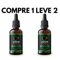 Ozemping: A Revolução no Controle de Peso e Saúde Metabólica