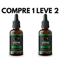 Ozemping: A Revolução no Controle de Peso e Saúde Metabólica