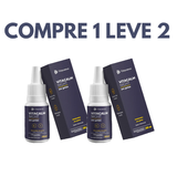 Vitacalm Gotas: Seu Caminho para o Equilíbrio e Bem-Estar