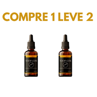 Toop Cor: A Formula da Saúde dos Seus Cabelos