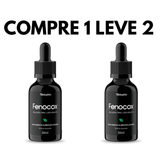 Fenocox: O Poder do Alívio e Bem-Estar Articular