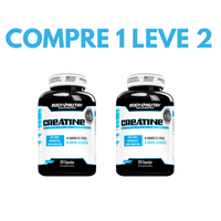 Body Nutry: O Segredo Para um Corpo Nutritivo e Energizado