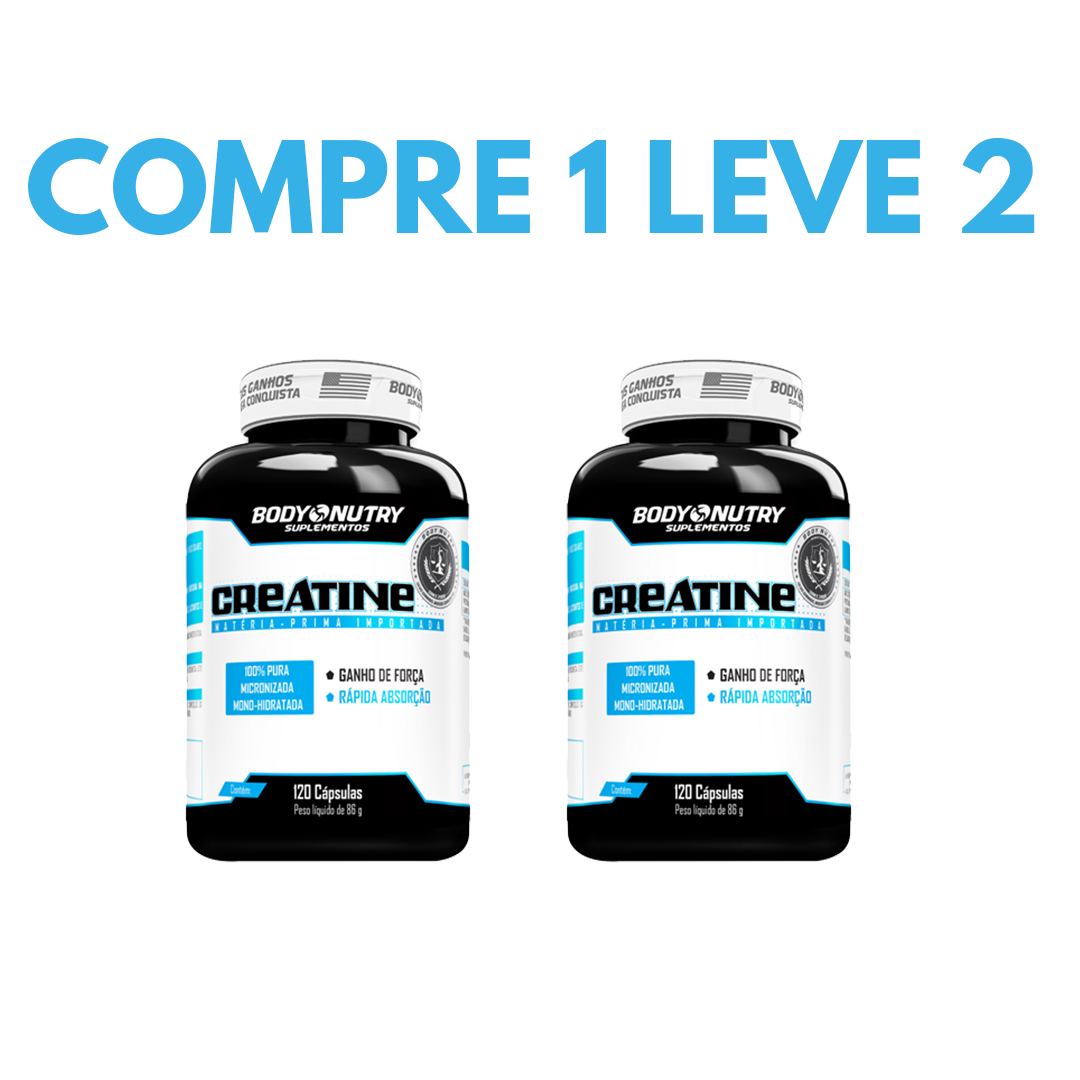 Body Nutry: O Segredo Para um Corpo Nutritivo e Energizado