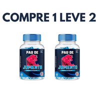 Pau de Jumento: Potencialize Sua Performance Sexual Naturalmente