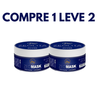 Zeólita Clinoptilolita: Purificação e Revitalização Total do Organismo