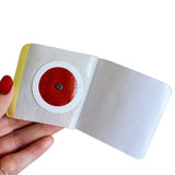 Compre 1 Leve 3 - Adesivo Emagrecedor Detox Slim Patch + Frete Grátis