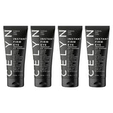 Compre 1 Leve 4 - Creme Celyn Para Olheiras, Pálpebras e Rugas