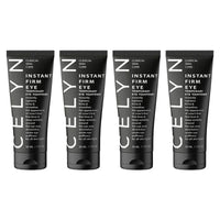 Compre 1 Leve 4 - Creme Celyn Para Olheiras, Pálpebras e Rugas