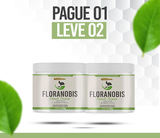 Floranobis: A Revolução para o Bem-Estar Intestinal e Imunológico