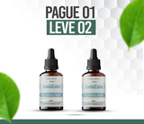 Zumbicalm: A Solução Natural para o Bem-Estar Auditivo