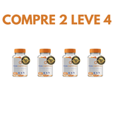 Max Control: O Poder da Potência Masculina ao Seu Alcance