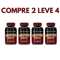 Sibutramil Potente Original: Perda de Peso Rápido e Saudavel