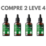 Prostazin: A Solução Natural para Saúde e Bem-estar Masculino