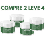 Visionobis: A Solução Completa para a Saúde dos Seus Olhos