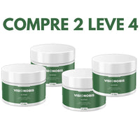 Visionobis: A Solução Completa para a Saúde dos Seus Olhos