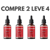 Erohard: O Poder da Performance Masculina