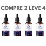 Ldl Control: A Revolução no Controle do Colesterol para uma Vida Saudável e Equilibrada