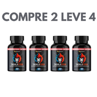 TadalaFera: Solução Para Sua Potência e Desempenho Sexual