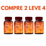 Fogo Felino: A Chama do Desejo e da Satisfação