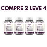 Lopitram: Eliminação de Gordura e Controle de Peso