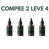 Slim Drops: A Solução Completa para Nutrição e Bem-Estar