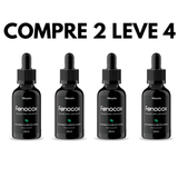 Fenocox: O Poder do Alívio e Bem-Estar Articular