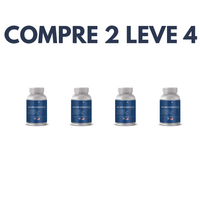 Neuro Booster: O Impulso Para Seu Desempenho Mental