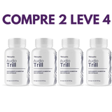 Audiotril: O Poder do Som para uma Vida Mais Plena