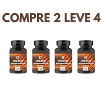 Dreams Coffee: O Café dos Seus Sonhos para um Dia Cheio de Energia