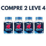 Pau de Jumento: Potencialize Sua Performance Sexual Naturalmente