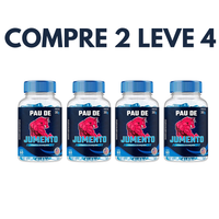 Pau de Jumento: Potencialize Sua Performance Sexual Naturalmente